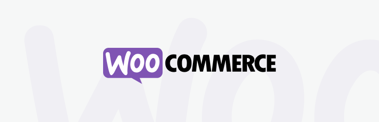 banner-772×250